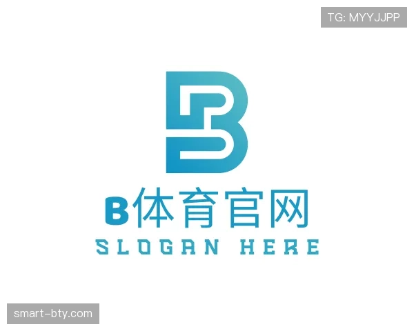 发现B体育